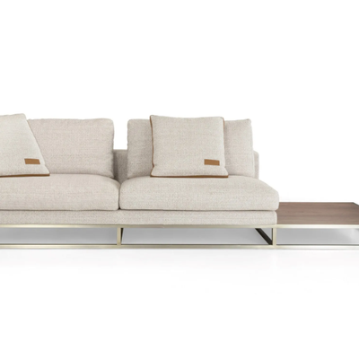 V210-L-Sofa-Aston-Martin-354836-rel2b998598.jpg